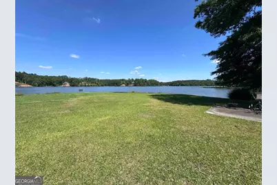 362 S Steel Bridge, Eatonton, GA 31024 - Photo 9
