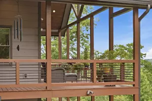 101 Toccoa Vis Ln, Mineral Bluff, GA 30559 - Photo 49