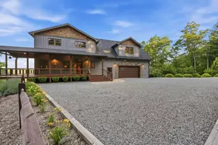 101 Toccoa Vis Ln, Mineral Bluff, GA 30559 - Photo 5