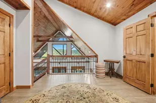 101 Toccoa Vis Ln, Mineral Bluff, GA 30559 - Photo 31