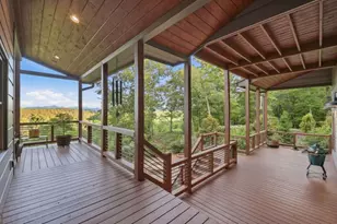 101 Toccoa Vis Ln, Mineral Bluff, GA 30559 - Photo 17