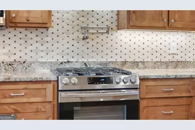 101 Toccoa Vista Lane, Mineral Bluff, GA 30559 - Photo 21