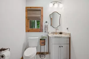 101 Toccoa Vis Ln, Mineral Bluff, GA 30559 - Photo 25