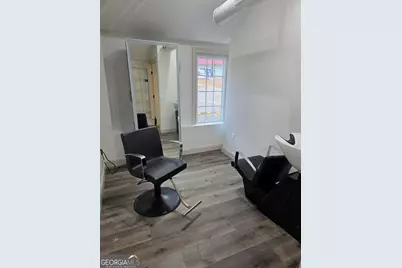216 E Memorial Drive, Dallas, GA 30132 - Photo 5