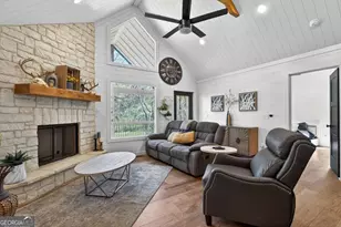54 Barbs Way, Mineral Bluff, GA 30559 - Photo 3