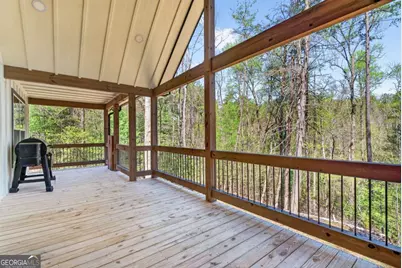 54 Barbs Way, Mineral Bluff, GA 30559 - Photo 27