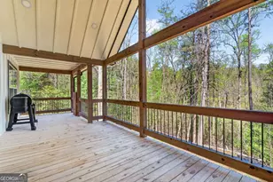 54 Barbs Way, Mineral Bluff, GA 30559 - Photo 27