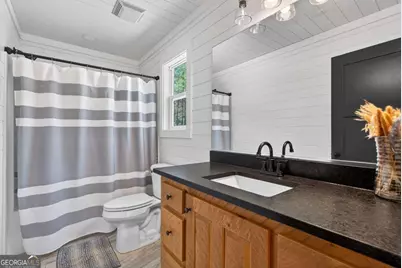 54 Barbs Way, Mineral Bluff, GA 30559 - Photo 17