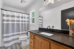 54 Barbs Way, Mineral Bluff, GA 30559 - Photo 17