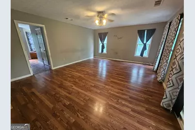 465 Daniel Road, Villa Rica, GA 30180 - Photo 5