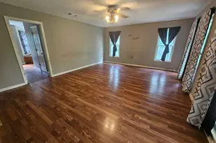 465 Daniel Rd, Villa Rica, GA 30180 - Photo 5