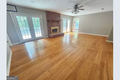 465 Daniel Road, Villa Rica, GA 30180 - Photo 3