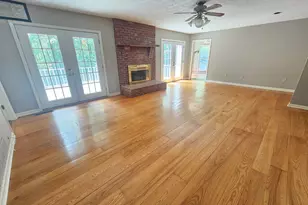 465 Daniel Rd, Villa Rica, GA 30180 - Photo 3
