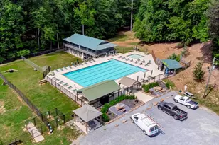 91 Edgewater Dr, Ellijay, GA 30540 - Photo 65