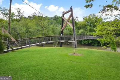 91 Edgewater Drive, Ellijay, GA 30540 - Photo 73