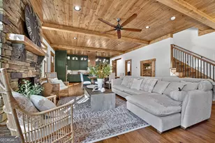 91 Edgewater Dr, Ellijay, GA 30540 - Photo 9