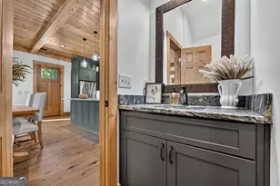 91 Edgewater Dr, Ellijay, GA 30540 - Photo 23