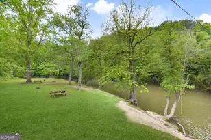 91 Edgewater Dr, Ellijay, GA 30540 - Photo 69