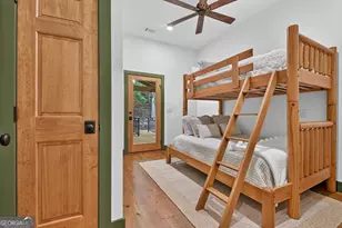 91 Edgewater Dr, Ellijay, GA 30540 - Photo 39