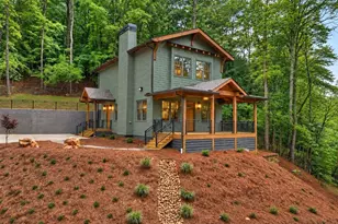 91 Edgewater Dr, Ellijay, GA 30540 - Photo 51