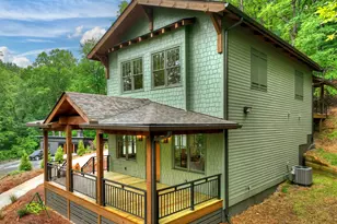 91 Edgewater Dr, Ellijay, GA 30540 - Photo 47