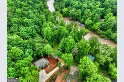 91 Edgewater Drive, Ellijay, GA 30540 - Photo 53