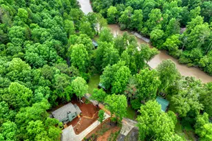 91 Edgewater Dr, Ellijay, GA 30540 - Photo 53
