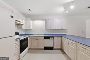 205 Mill Creek Cir, Martin, GA 30557 - Photo 49