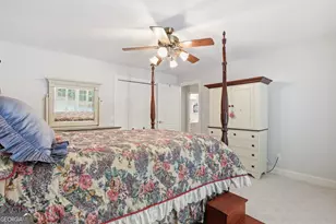 205 Mill Creek Cir, Martin, GA 30557 - Photo 37