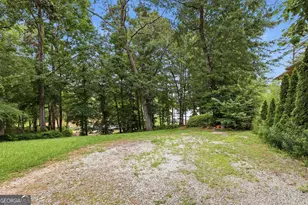 205 Mill Creek Cir, Martin, GA 30557 - Photo 69