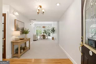 205 Mill Creek Cir, Martin, GA 30557 - Photo 5