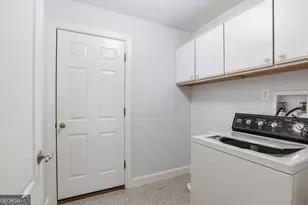 205 Mill Creek Cir, Martin, GA 30557 - Photo 51