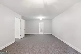 205 Mill Creek Cir, Martin, GA 30557 - Photo 17