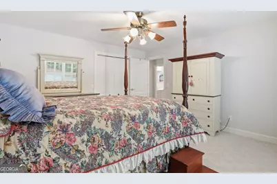 205 Mill Creek Circle, Martin, GA 30557 - Photo 35