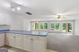 205 Mill Creek Cir, Martin, GA 30557 - Photo 49