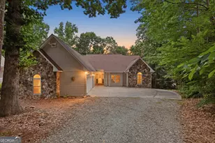 205 Mill Creek Cir, Martin, GA 30557 - Photo 65