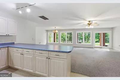 205 Mill Creek Circle, Martin, GA 30557 - Photo 49