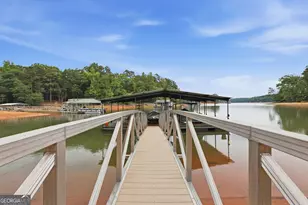 205 Mill Creek Cir, Martin, GA 30557 - Photo 61