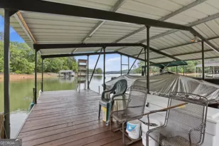 205 Mill Creek Cir, Martin, GA 30557 - Photo 61