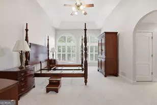 205 Mill Creek Cir, Martin, GA 30557 - Photo 23