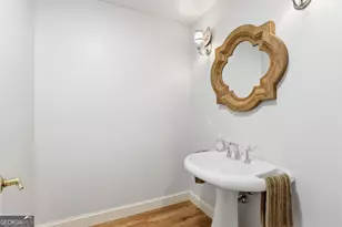 205 Mill Creek Cir, Martin, GA 30557 - Photo 25