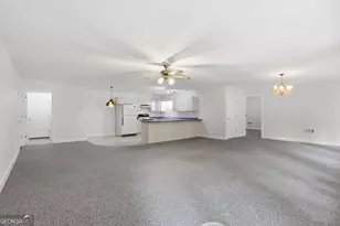 205 Mill Creek Cir, Martin, GA 30557 - Photo 49