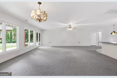 205 Mill Creek Circle, Martin, GA 30557 - Photo 45