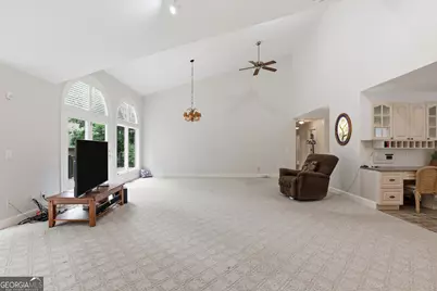 205 Mill Creek Circle, Martin, GA 30557 - Photo 7