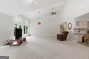 205 Mill Creek Cir, Martin, GA 30557 - Photo 7