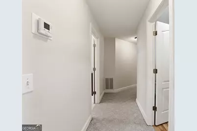 205 Mill Creek Circle, Martin, GA 30557 - Photo 21