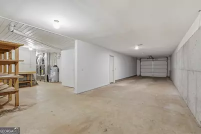 205 Mill Creek Circle, Martin, GA 30557 - Photo 53