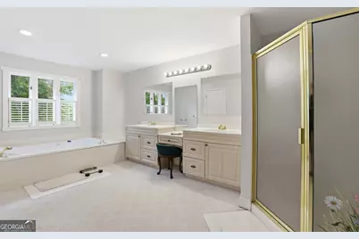 205 Mill Creek Circle, Martin, GA 30557 - Photo 27