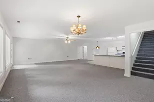 205 Mill Creek Cir, Martin, GA 30557 - Photo 43