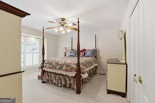 205 Mill Creek Cir, Martin, GA 30557 - Photo 33